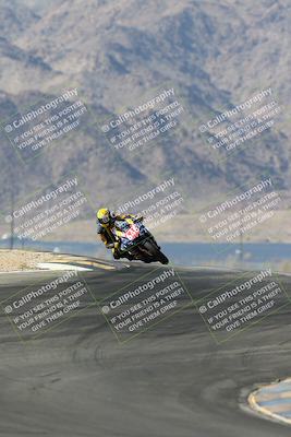 media/Apr-18-2025-CVMA Friday Practice (Fri) [[88baa45499]]/Racer 1/Session 2 (Turns 9 and 8)/